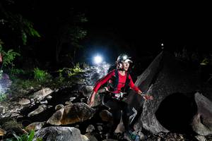 BIB: 
                            <button type="button" onclick="openModal(18616603)" class="btn btn-primary btn-sm float-right btn-popup" data-toggle="modal" data-target=".modal-high-quality">
                        <i class="fas fa-shopping-cart"></i> Add to Cart
                    </button>
                                            <button type="button" onclick="isThisMe(18616603, true)" class="btn btn-success btn-sm float-right btn-popup btn-isme hidden" data-toggle="tooltip" data-placement="bottom" title="นี่คือรูปของคุณใช่ไหม คลิกที่นี่เพื่อเอาเข้าอัลบั้ม">
                        <i class="fas fa-plus"></i> Add to album
                    </button>
                    <button type="button" onclick="isThisMe(18616603, false)" class="btn btn-warning btn-sm float-right btn-popup btn-isnotme hidden">
                        <i class="fas fa-ban"></i> Remove from album
                    </button>